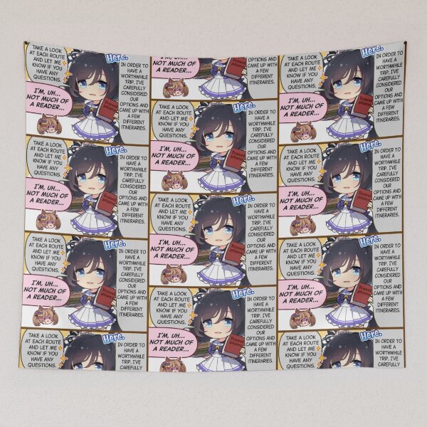 Item preview, Eishin Flash's Snapshot #1: Just a Few Ideas designed and sold by SNAPPJAWZ.
