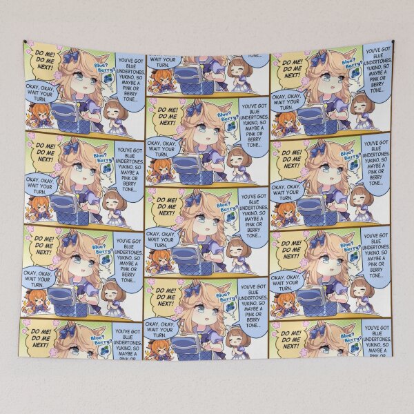 Item preview, Gold City's Snapshot #1: I'm a Model, So... designed and sold by SNAPPJAWZ.