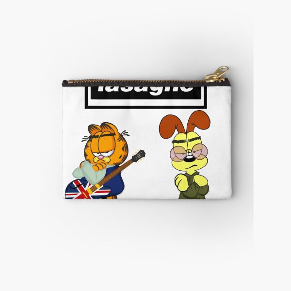 Item preview, Fancy some lasagne? designed and sold by bagofeggs.