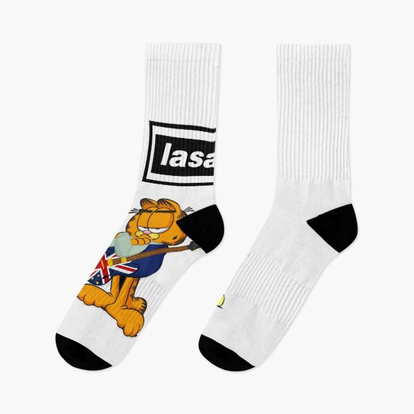 Item preview, Fancy some lasagne? designed and sold by bagofeggs.