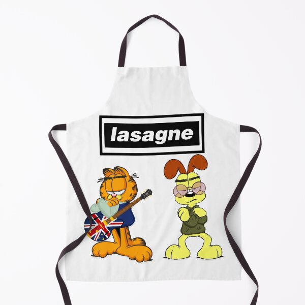 Item preview, Fancy some lasagne? designed and sold by bagofeggs.