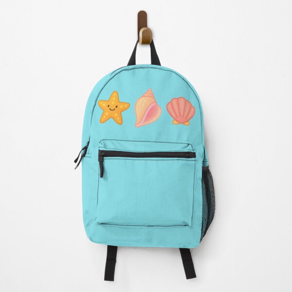 Item preview, Seashell designed and sold by neowana.