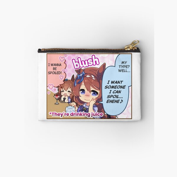 Item preview, Super Creek's Snapshot #1: What I Really Want designed and sold by SNAPPJAWZ.