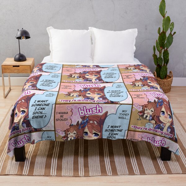 Item preview, Super Creek's Snapshot #1: What I Really Want designed and sold by SNAPPJAWZ.