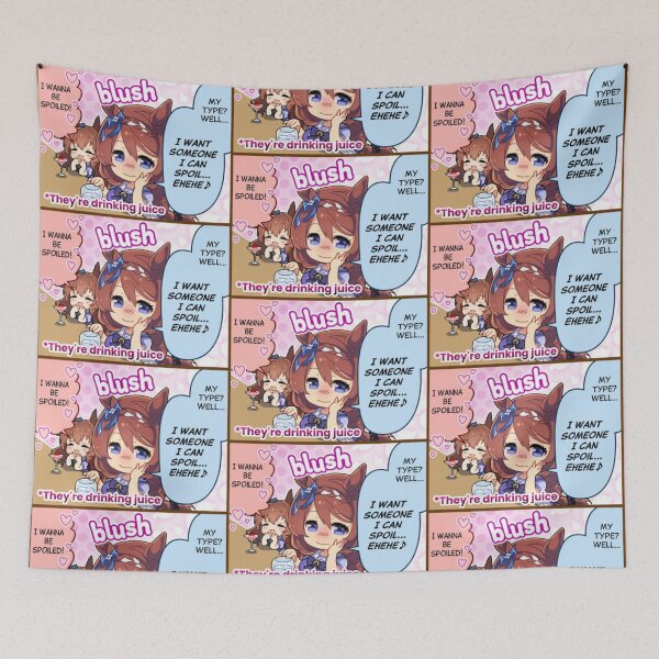 Item preview, Super Creek's Snapshot #1: What I Really Want designed and sold by SNAPPJAWZ.
