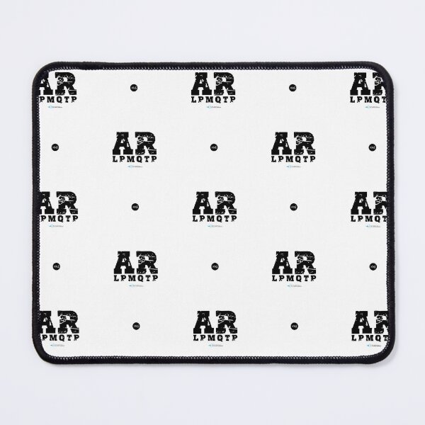 Item preview, ArLPMQTP - Oíd mortals (fc) P designed and sold by XUSRedbubble.