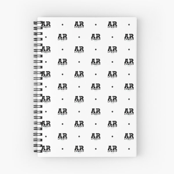 Item preview, ArLPMQTP - Oíd mortals (fc) P designed and sold by XUSRedbubble.
