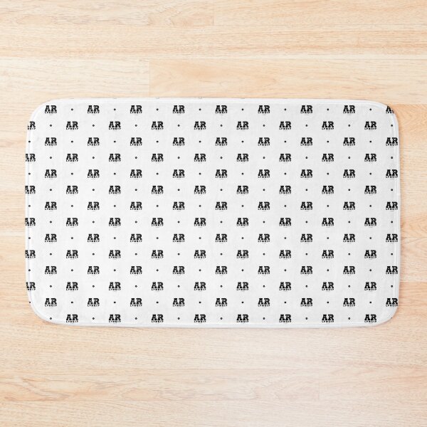 Item preview, ArLPMQTP - Oíd mortals (fc) P designed and sold by XUSRedbubble.