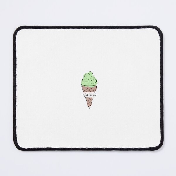 Item preview, Life's sweet designed and sold by hannahsond11.