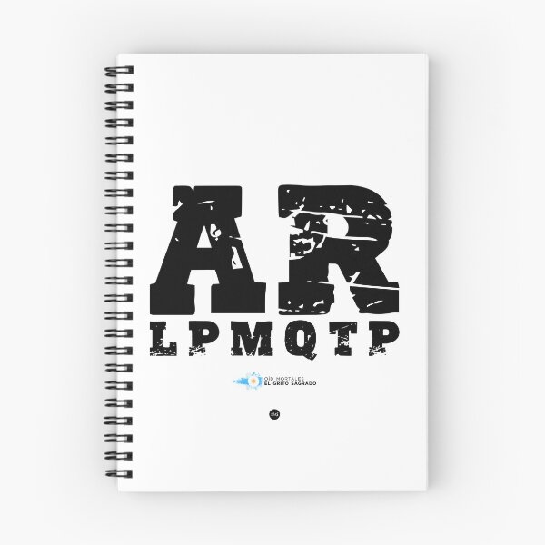 Item preview, Ar LPMQTP - Oíd mortals (fc) I designed and sold by XUSRedbubble.
