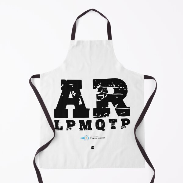 Item preview, Ar LPMQTP - Oíd mortals (fc) I designed and sold by XUSRedbubble.
