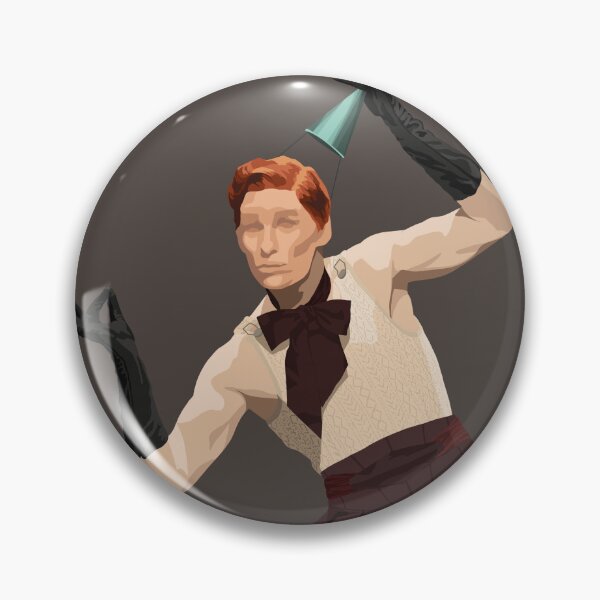 Item preview, Emcee designed and sold by annfulk24.