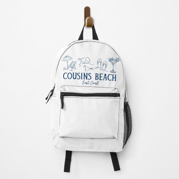 Item preview, Cousins Beach The Summer I Turned Pretty designed and sold by SHOPATOR.