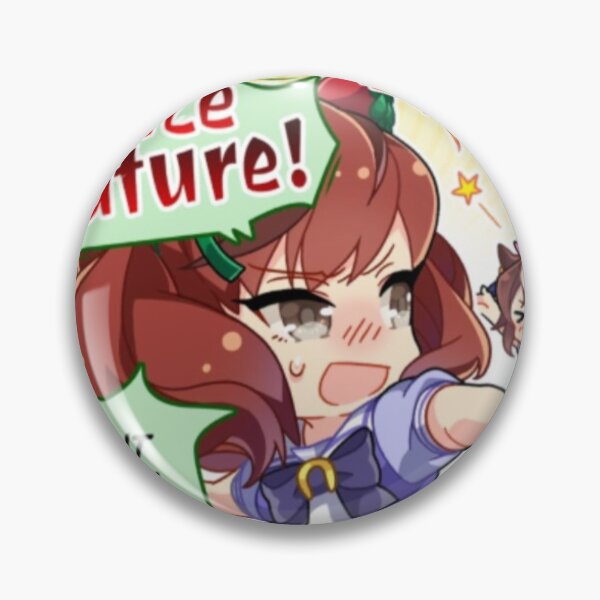 Item preview, Nice Nature's Snapshot #1: What'd You Call Me? designed and sold by SNAPPJAWZ.