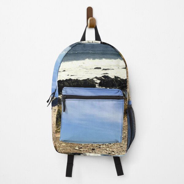 Item preview, Polokwane designed and sold by ontological.