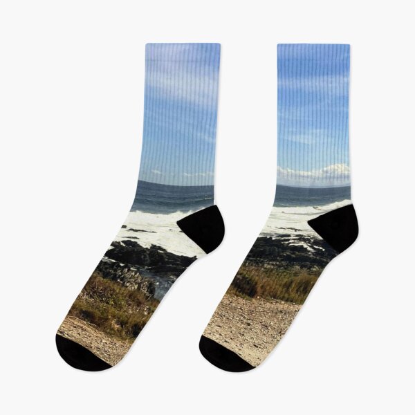 Item preview, Polokwane designed and sold by ontological.