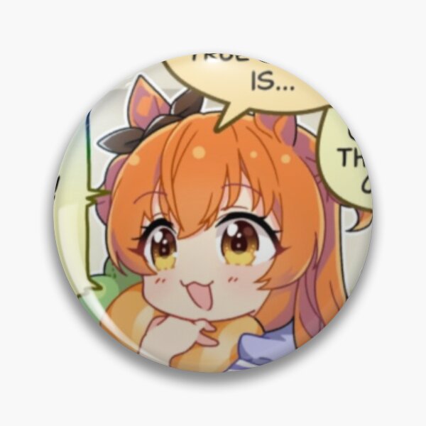 Item preview, Mayano Top Gun's Snapshot #1: I Know Who Dun It designed and sold by SNAPPJAWZ.