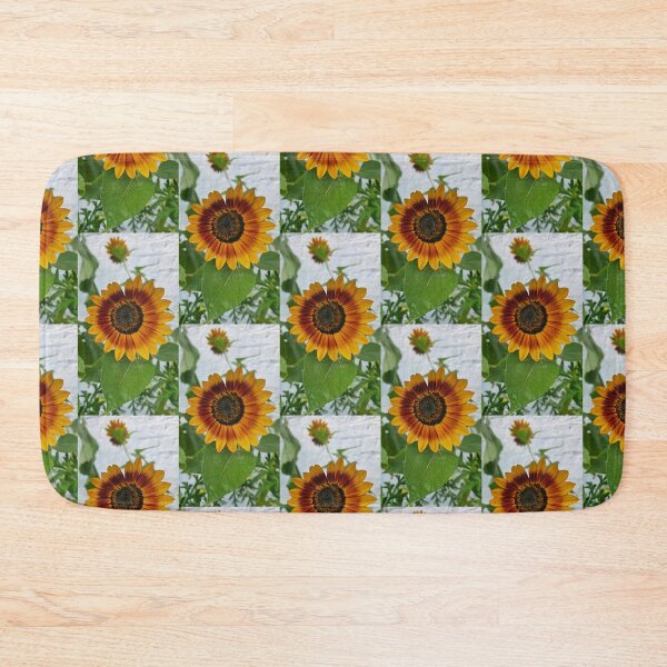 Item preview, Sunflower 2 designed and sold by LoveGraceValor.