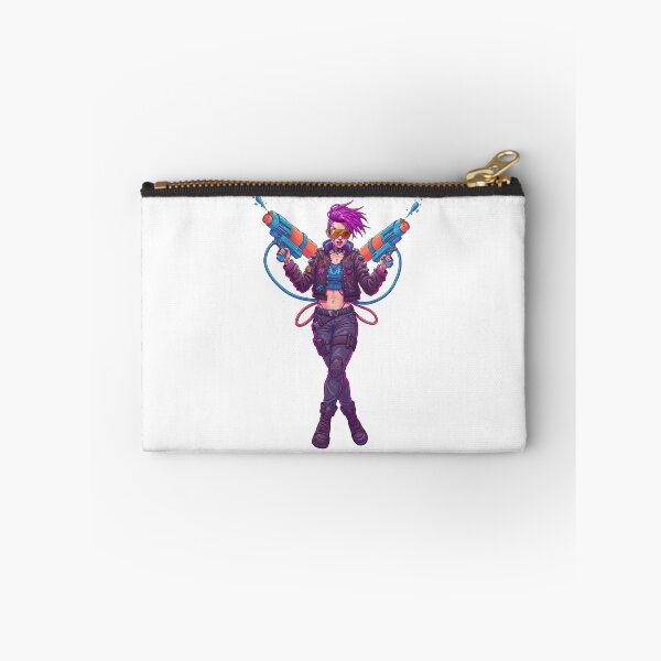 Item preview, Super Soaker Hacker designed and sold by mukraker.