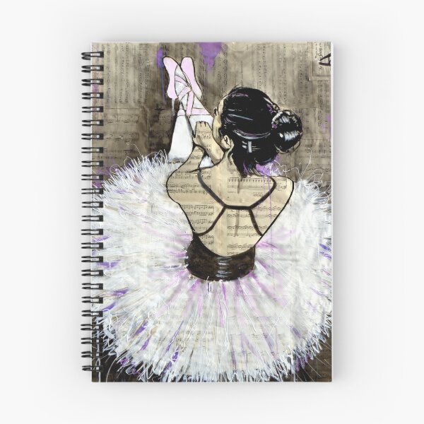 Item preview, star bright designed and sold by Loui  Jover.