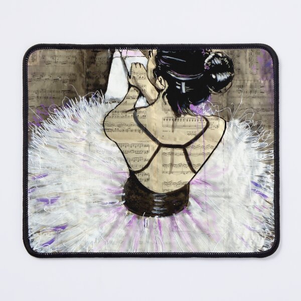 Item preview, star bright designed and sold by Loui  Jover.