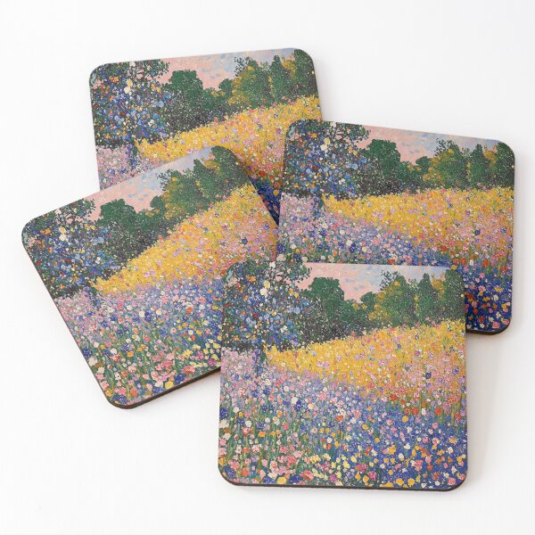 Item preview, Waking up  designed and sold by randynash.