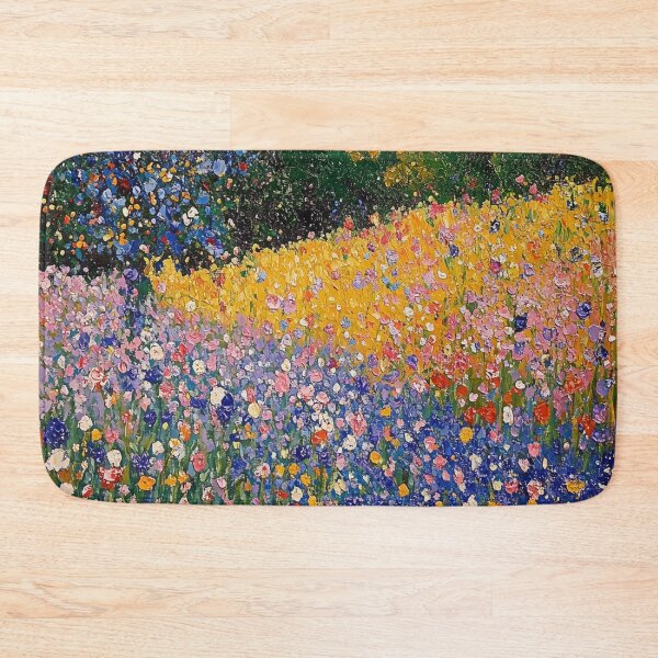 Item preview, Waking up  designed and sold by randynash.