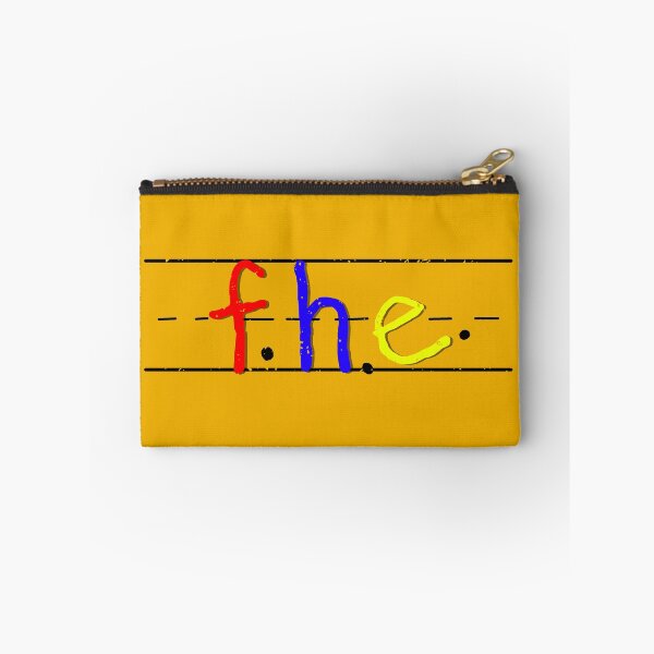 Item preview, Family Home Entertainment  designed and sold by Farmer-Homer.