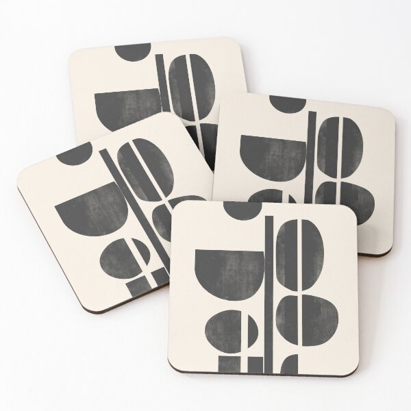 Item preview, Modern Forms designed and sold by Branka Kodzoman.