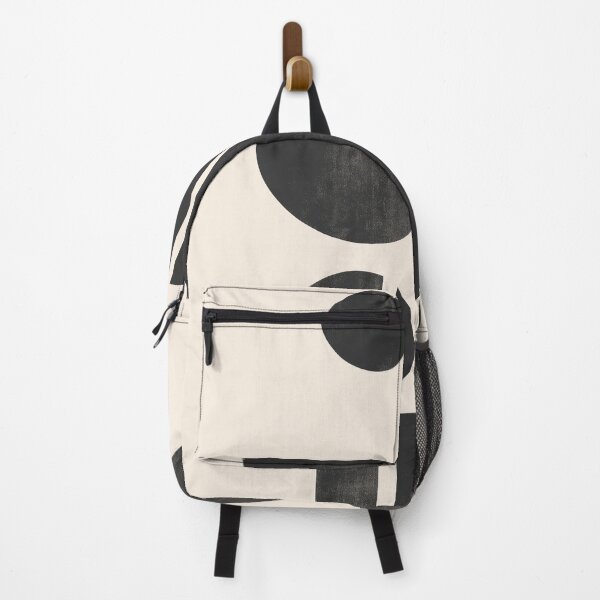 Item preview, Formas modernas designed and sold by Branka Kodzoman.