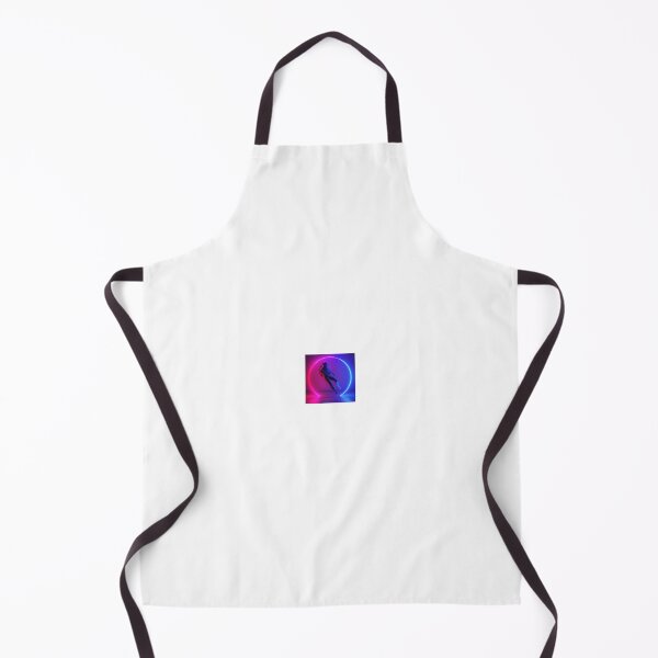 Item preview, Astronaut designed and sold by JBrant06.