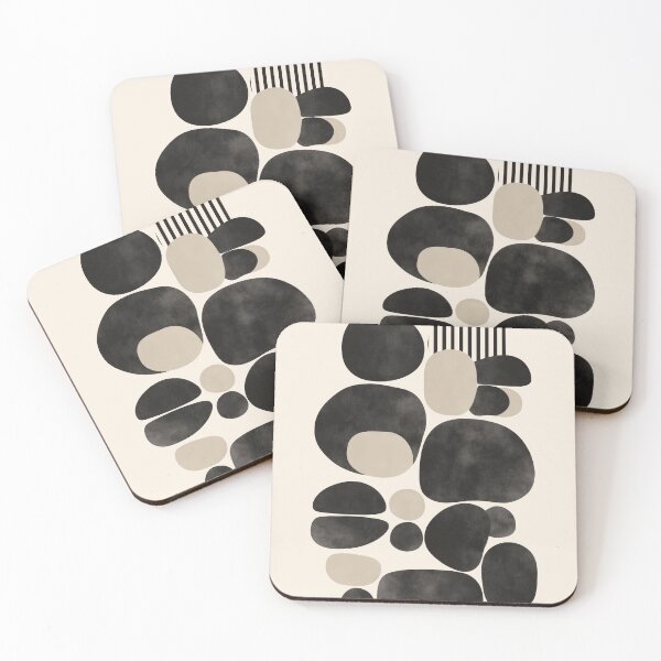 Item preview, Pebble Form designed and sold by Branka Kodzoman.