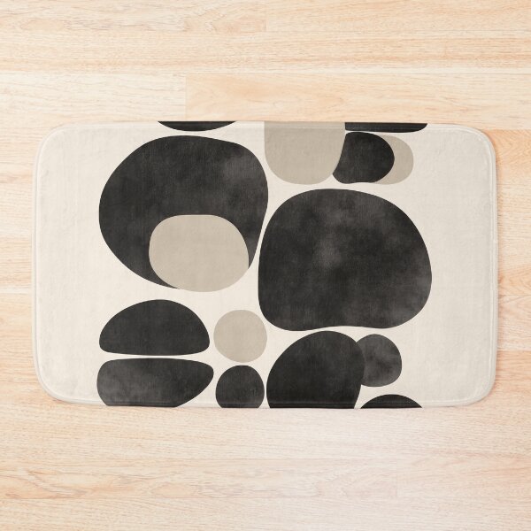 Item preview, Pebble Form designed and sold by Branka Kodzoman.