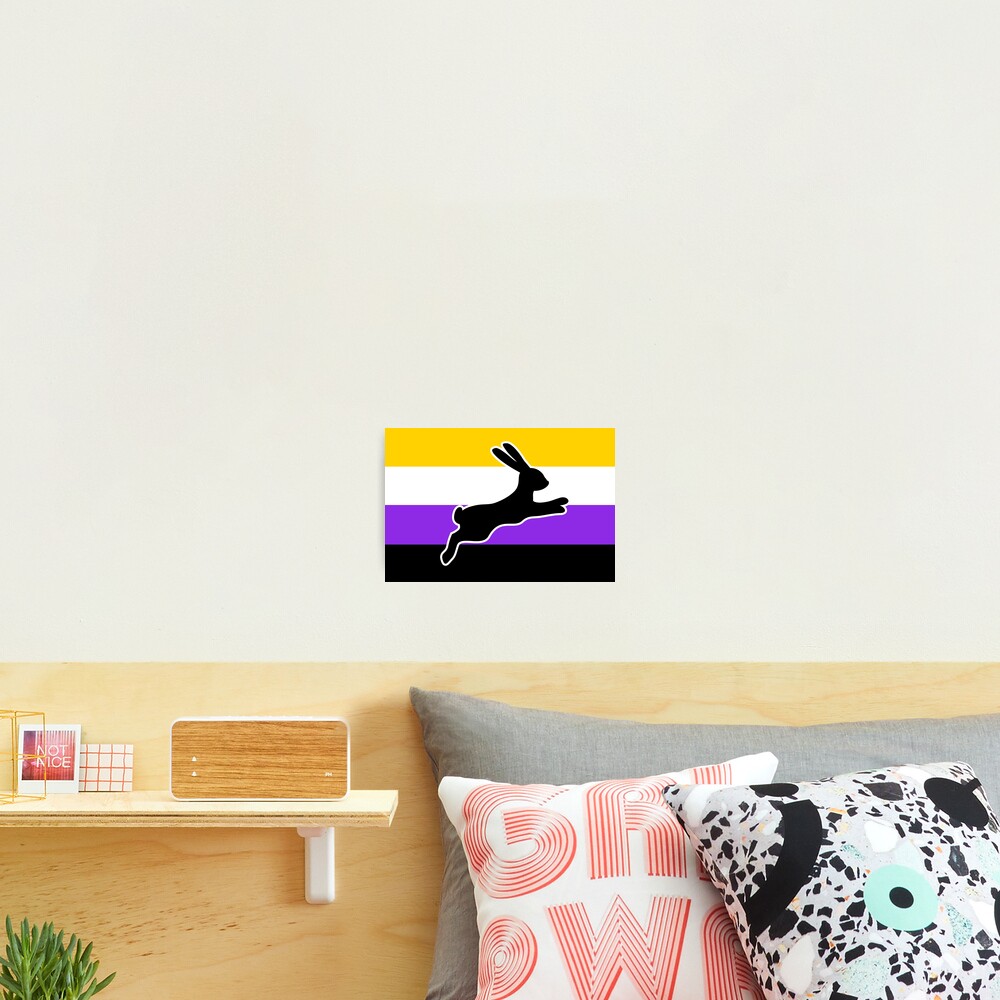 Item preview, Photographic Print designed and sold by Proud-Rabbit.