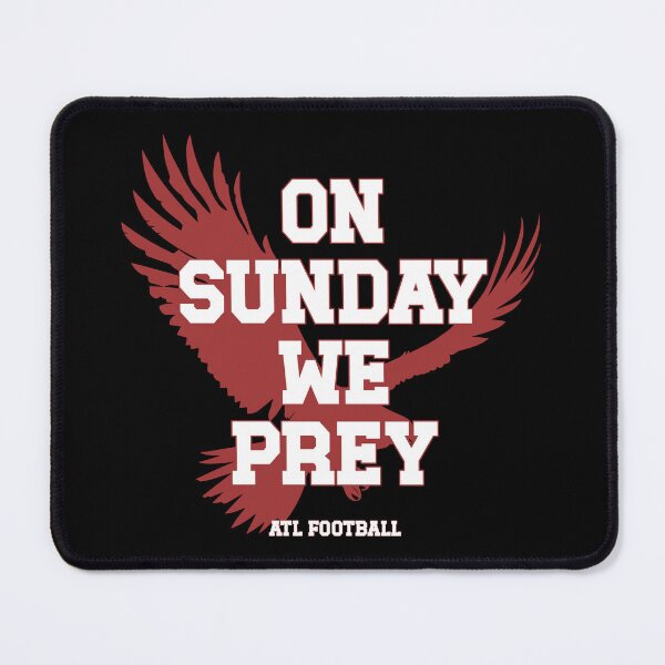 Item preview, On Sunday We Prey designed and sold by AoSora.
