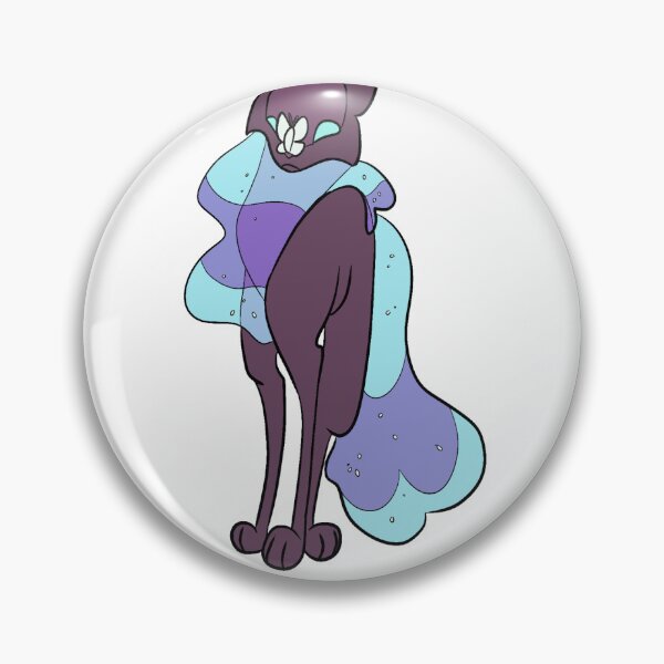 Item preview, Melog’s Winter Collection She-Ra designed and sold by OtterlyTired.