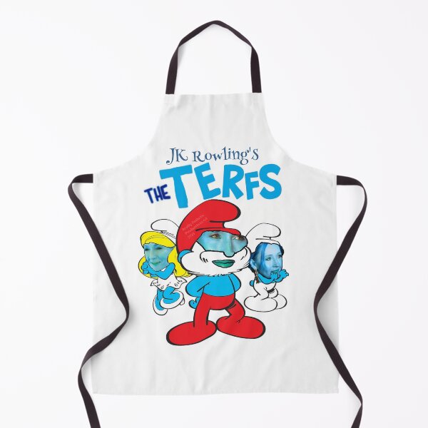 Item preview, Fight against bigotry and support trans rights designed and sold by reallypathetic.