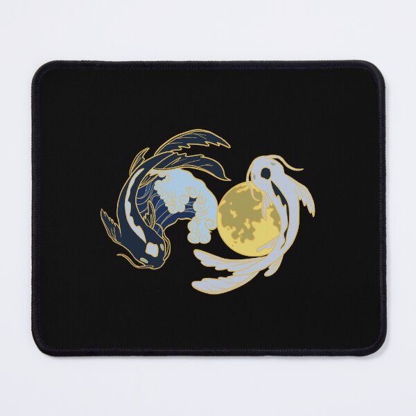 Item preview, ATLA: The Original Benders 2/4 Tui & La designed and sold by OtterlyTired.