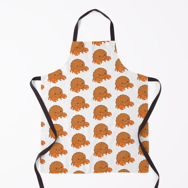 Item preview, Coconut Crab designed and sold by mcamore.