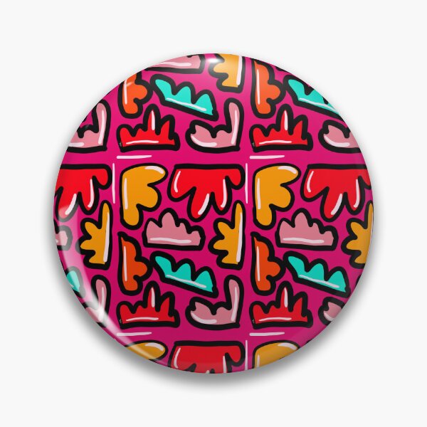 Item preview, Color pieces designed and sold by desireeling.