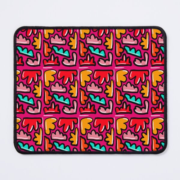 Item preview, Color pieces designed and sold by desireeling.