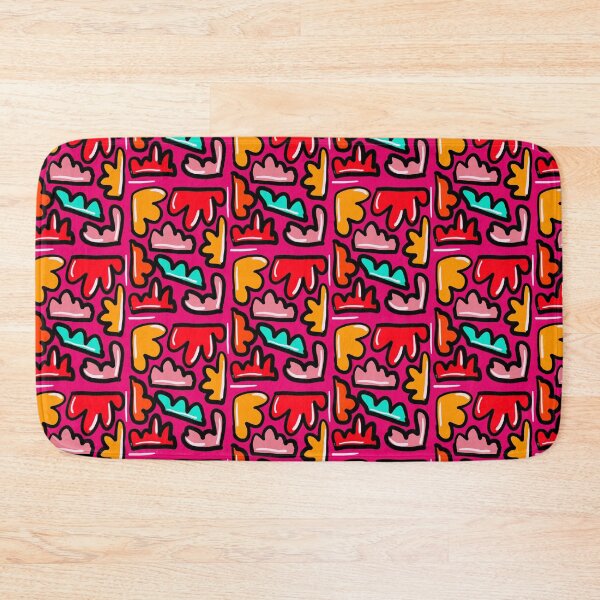 Item preview, Color pieces designed and sold by desireeling.