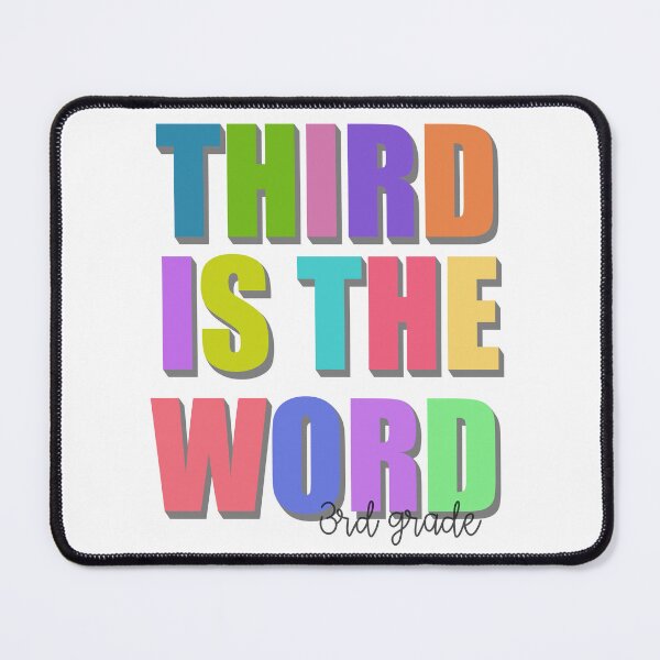 Item preview, 3rd is the Word designed and sold by Peace-Love-Art.