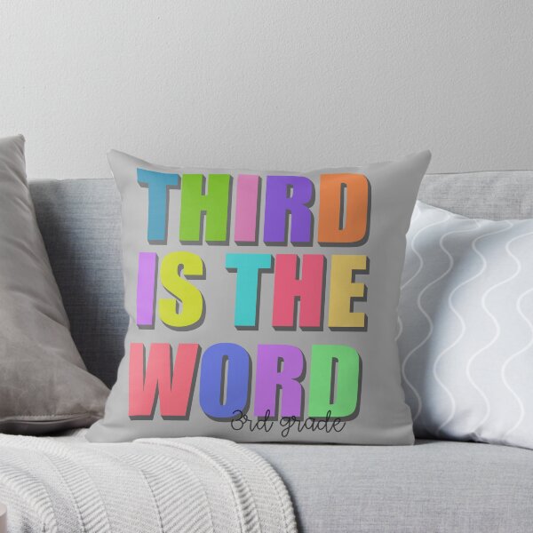 Item preview, 3rd is the Word designed and sold by Peace-Love-Art.