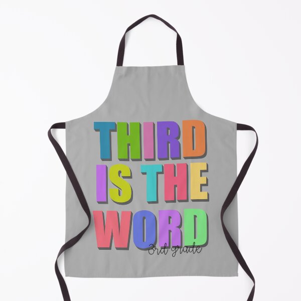 Item preview, 3rd is the Word designed and sold by Peace-Love-Art.