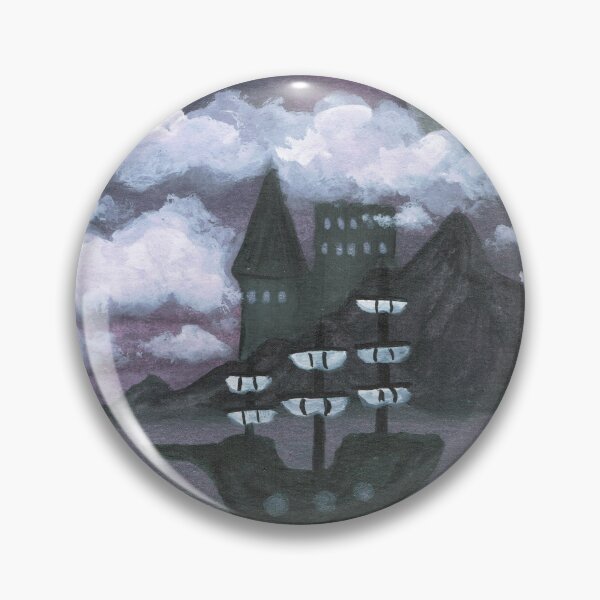 Item preview, A Ship in Harbour designed and sold by Tiltybird.
