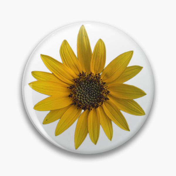 Item preview, Sunflower 5 designed and sold by LoveGraceValor.