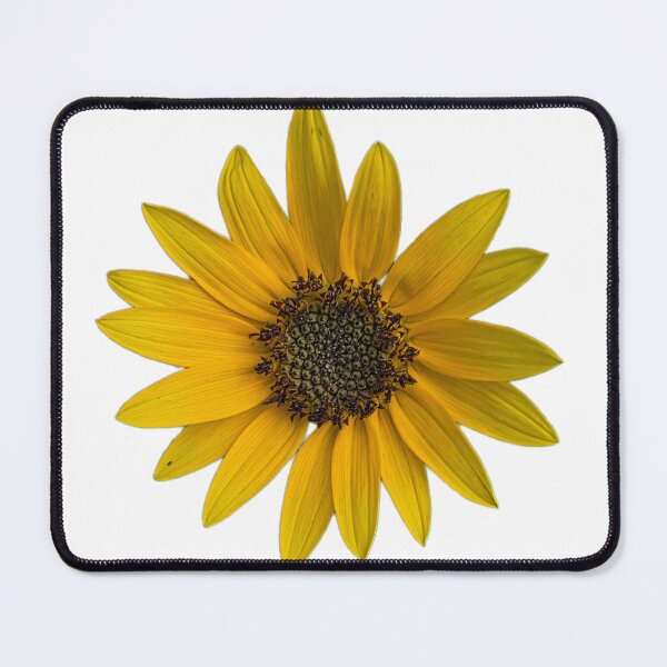 Item preview, Sunflower 5 designed and sold by LoveGraceValor.