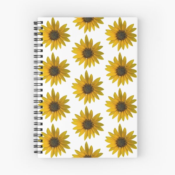 Item preview, Sunflower 5 designed and sold by LoveGraceValor.