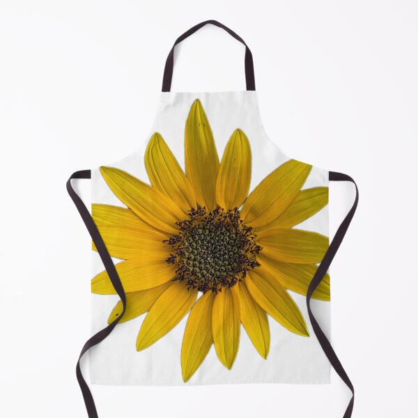 Item preview, Sunflower 5 designed and sold by LoveGraceValor.